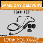 PGA31TQG