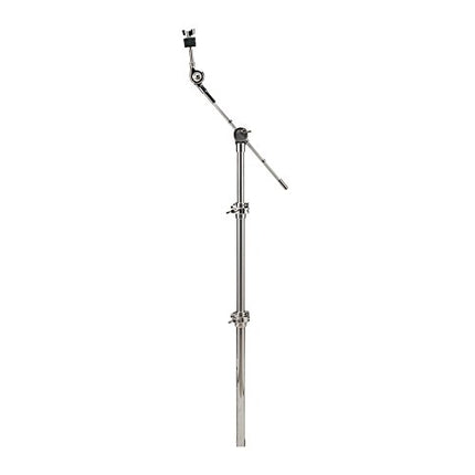 Gibraltar 6709NL No Leg Boom Cymbal Stand (6709-NL/6709 NL)