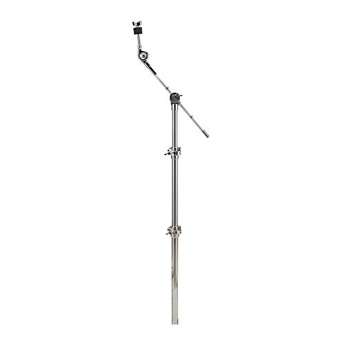 Gibraltar 6709NL No Leg Boom Cymbal Stand (6709-NL/6709 NL)