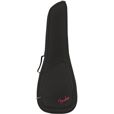 Fender FU610 Concert Ukulele Bag (FU-610/FU 610)