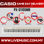 PX-S1100-MB-B