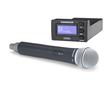 Samson Concert 88a - Module UHF Wireless System CH88A Transmitter w/Q6 Capsule (CR88a/ CR 88a/ CR-88a)