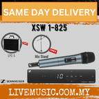 Yes Hardcase