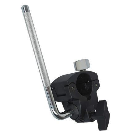 Roland MDH-STD V-Pad Mount (MDHSTD/MDH STD)