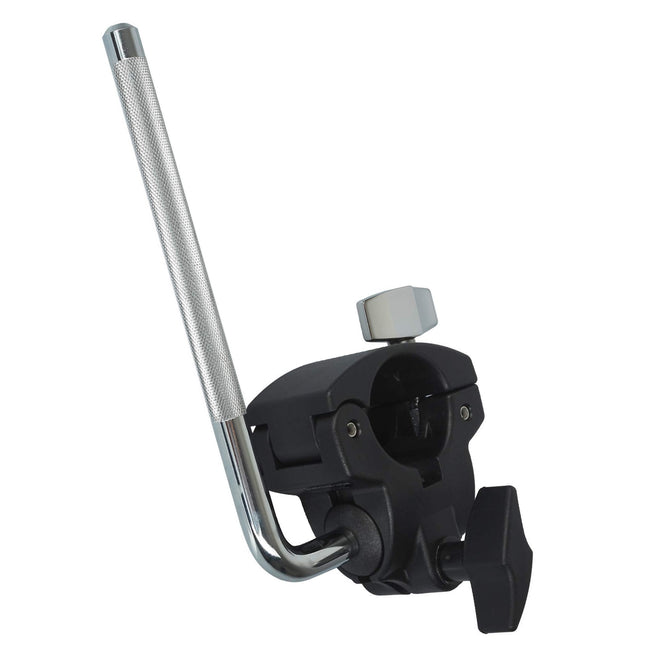 Roland MDH-STD V-Pad Mount (MDHSTD/MDH STD)