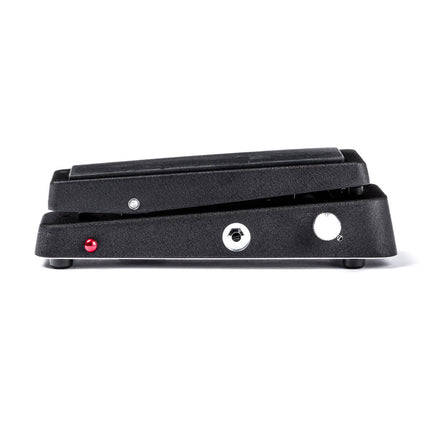 Jim Dunlop 535Q-B Cry Baby 535Q Multi-wah Pedal - Black (535QB / 535Q B)