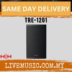 TRE1201-Each