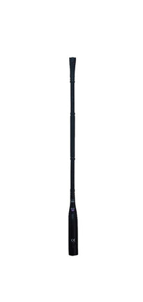 AKG GN30 OC High-Performance Modular Gooseneck Module (GN-30 / GN 30)