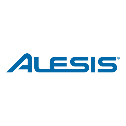 Alesis Debut Electronic Drum Kit Kids Drum Set with Drum Stool, Drumsticks and Headphones