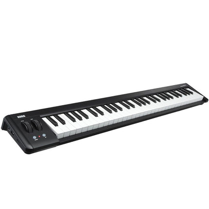 Korg microKEY2-61 Air - Midi Keyboard (MicroKey2-61 Air / Microkey2 61 Air / Microkey 2 61 Air)