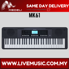 MK61-A
