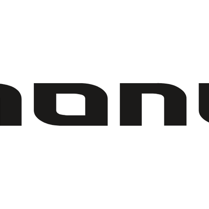 MONO Vertigo Ultra Electric Guitar Case, Black ( M80-VEG-ULT-BLK )