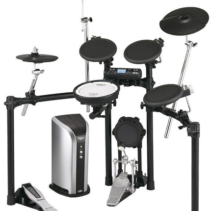 Roland PM-03 - Personal Drum Monitor (PM03/PM)