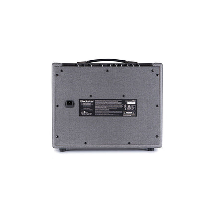 BLACKSTAR SILVERLINE SPECIAL 50 Watts Digital Combo Guitar Amp (SILVERLINESPECIAL/SVL-SPECIAL)