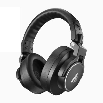 Maono MH700 Closed-Back High Fidelity Sound Monitoring Headphone ( MH 700 / MH-700 )