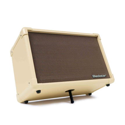 BLACKSTAR Acoustic:Core 30 2x15-watt 2x5" Acoustic Guitar Combo Amp (ACOUSTICCORE30)
