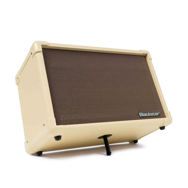 BLACKSTAR Acoustic:Core 30 2x15-watt 2x5" Acoustic Guitar Combo Amp (ACOUSTICCORE30)