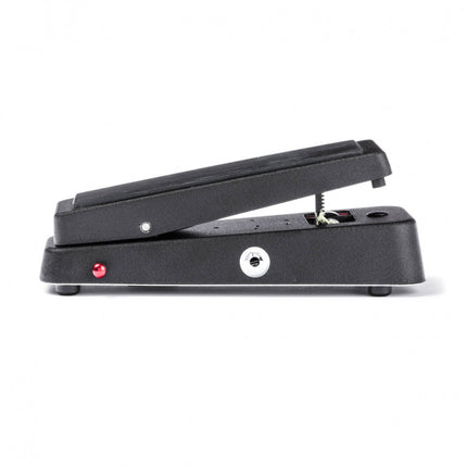 Jim Dunlop 95Q Cry Baby Wah Guitar Effects Pedal (95 Q/95-Q)