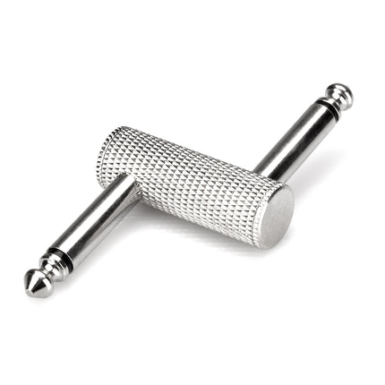 Hosa GPP-146 Guitar Pedal Crank (GPP146/GPP 146)