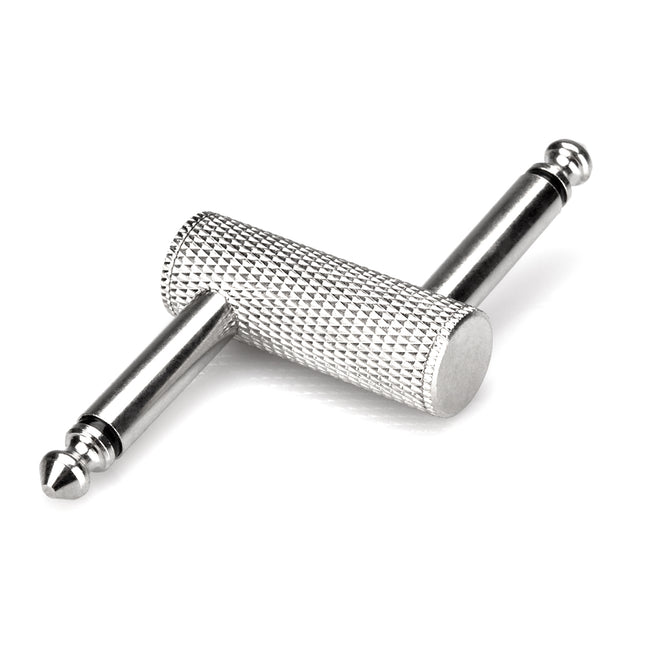Hosa GPP-146 Guitar Pedal Crank (GPP146/GPP 146)