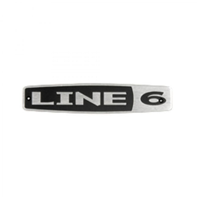 Line 6 Catalyst 200 200-watt 2 x 12-inch Combo Amplifier ( Catalyst200 / Catalyst-200 )