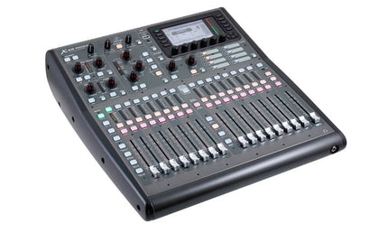 Behringer X32 Producer Digital Mixer (X-32)