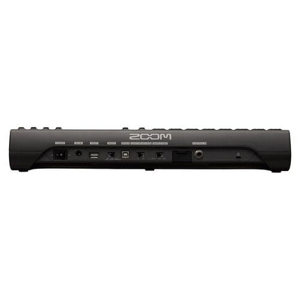 Zoom LiveTrak L-12 - LiveTrak Digital Mixer MULTITRACK RECORDER (L12/L 12)