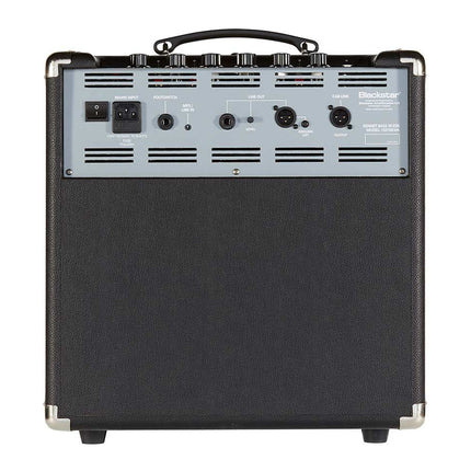 BLACKSTAR UNITY Bass 30 - Bass Guitar Combo AMPLIFIER ( UNITY30 /  Unity 30 )