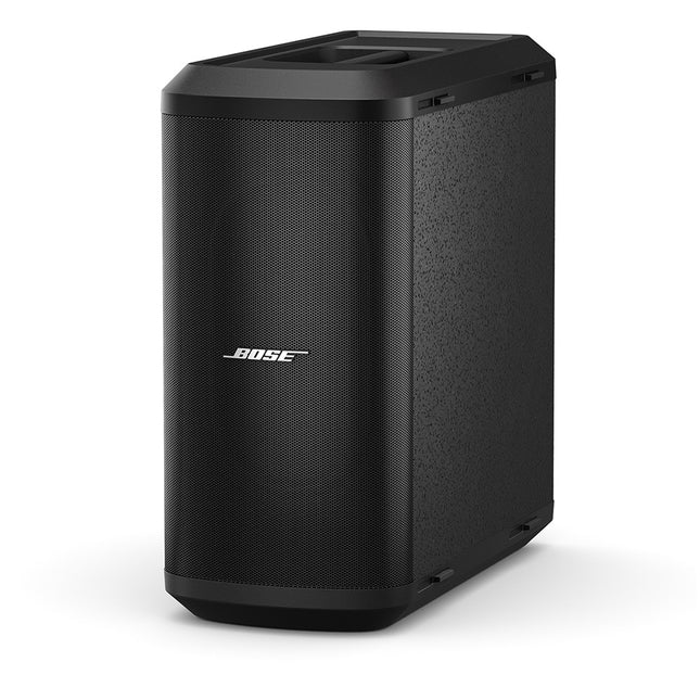 Bose B10 Sub1 Bass Module for L1 Pro 32 Portable PA Systems ( Sub 1 / Sub-1 )