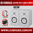 HS3WH-TSS090-Pair