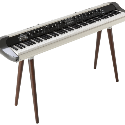 Korg SV-2S 88 Key Stage Vintage Piano (SV2/SV 2/SV2S/ SV 2S/SV2S88/SV 2S-88)