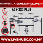 ACE320PLUS-SK50