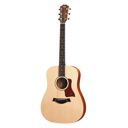 Taylor Builder’s Edition 517e V-Class Grand Pacific Acoustic Guitar w/Case, Natural