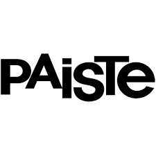 Paiste 14 inch PST 5 N Medium Hi-hat Cymbals (PST 5 / PST-5 / PAIPST5NMHH )
