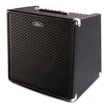 Cort MIX5 Multi-Purpose Guitar Amplifier (Mix-5/Mix 5)