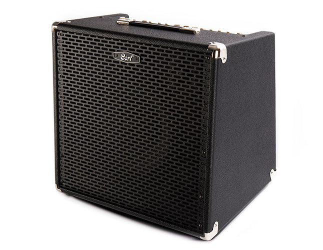 Cort MIX5 Multi-Purpose Guitar Amplifier (Mix-5/Mix 5)