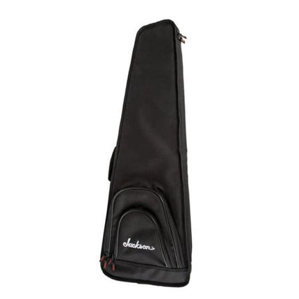 Jackson Minion Bass Guitar Gig Bag