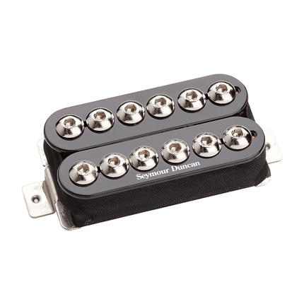 SEYMOUR DUNCAN SH-8SGN SYNYSTER GATES INVADER PICKUP, NECK POSITION (SH8SGN/SH 8SGN)