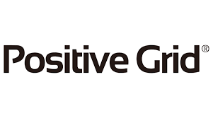 Positive Grid Spark Battery For Spark 2 Spark Live Spark EDGE