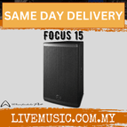 FOCUS15-Each