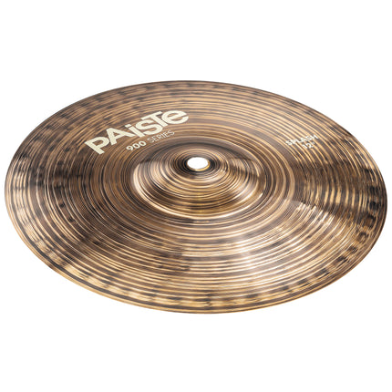 Paiste 12? 900 Series Splash Cymbal - 12 inch