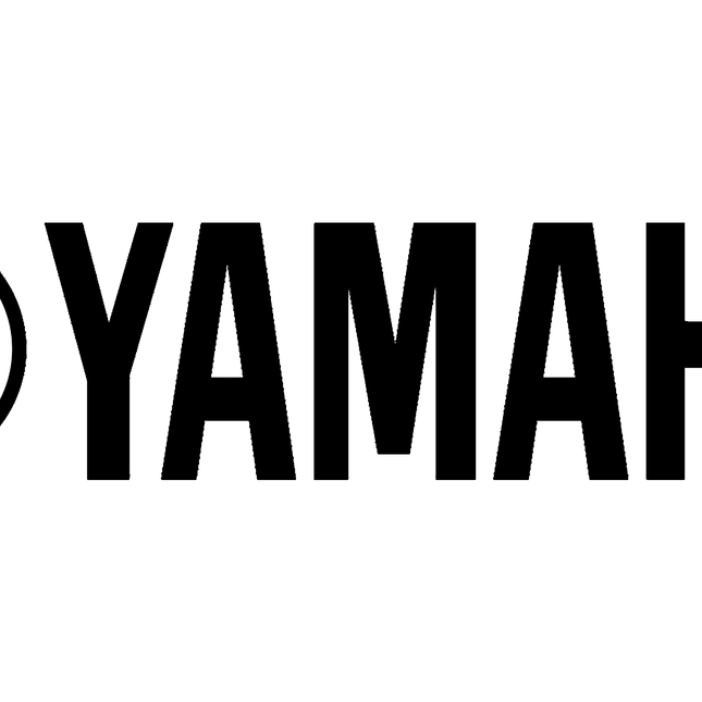 Yamaha YCM01U USB Condenser Microphone - Black ( YCM-01U YCM 01U )