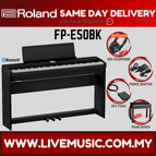 FPE50-Full Set