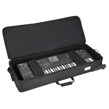 Korg SC-PA600/900 Soft Case for EK50/PA300/Pa600MY/Pa700/Pa1000