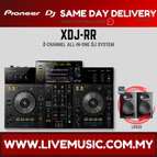 XDJRR-LP6v2