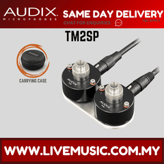 Collection image for: Headphone Accessories