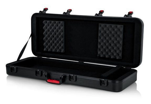 Gator GTSA-KEY49 TSA Series Keyboard Case (GTSAKEY49)
