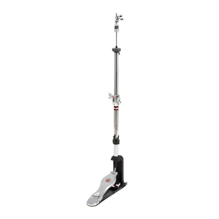 Gibraltar 9707NL-DP Hi Hat Stand with Direct Pull, No Leg (9707 NL-DP)