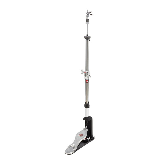 Gibraltar 9707NL-DP Hi Hat Stand with Direct Pull, No Leg (9707 NL-DP)