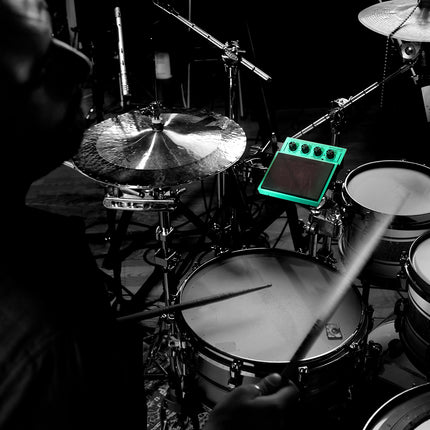 Roland SPD-1E SPD-One Drum Pad-Electro (SPD1E/SPD-1/SPD1)